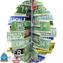 OM_Lille_By_TMJ_nyc-big-egg-hunt_NYdailynews