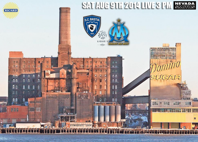 Bastia_OM_By_TMJ_Original_Domino Sugar Factory Closing_BK_KATHY WILLENS