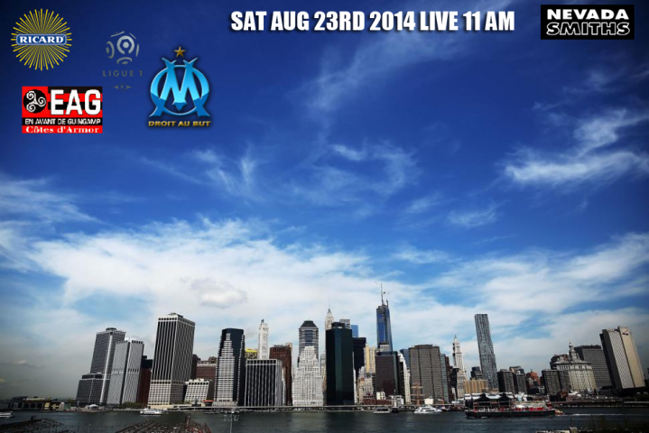 Guingamp_OM_By_TMJ_Original_NY_By_SpencerPlatt