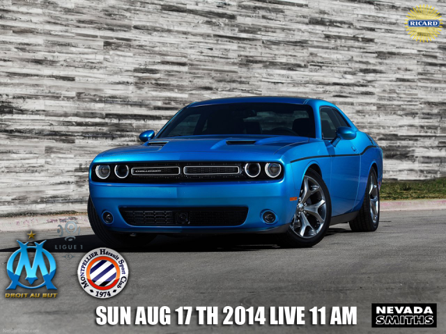 OM_Montpellier_by_TMJ_Original_Dodge-Challenger_2015_netcarshow