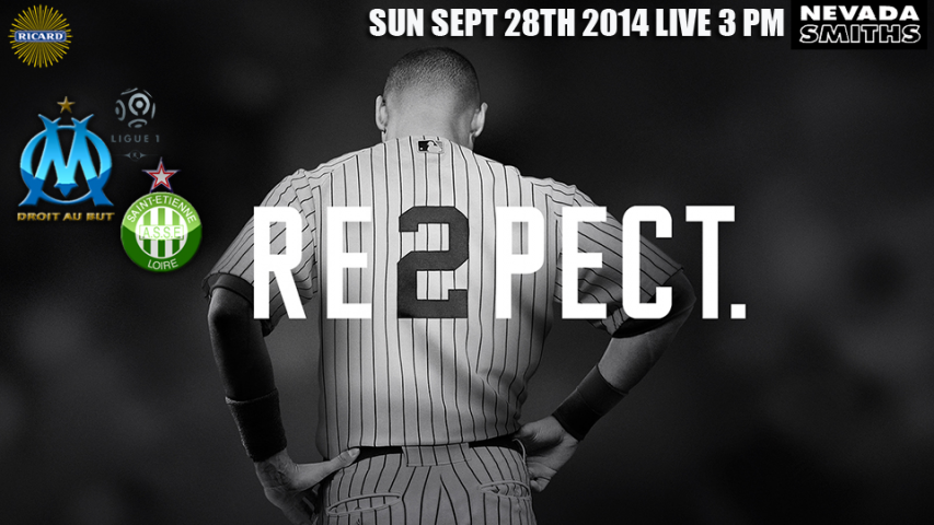 OM_ASSE_By_TMJ_Original_By_watch-the-star-studded-jordan-brand-tribute-to-derek-jeter-re2pect-featuring-michael-jordan-jay-z-more-01