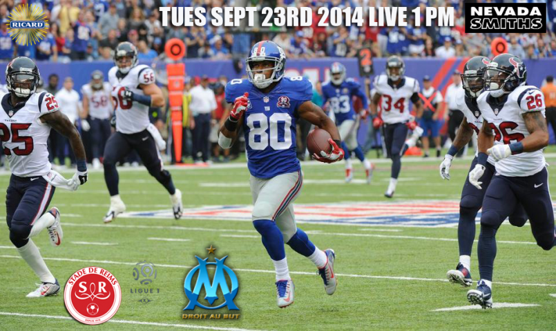 Reims_OM_By_TMJ_Original_nfl_mezz_1280_1024