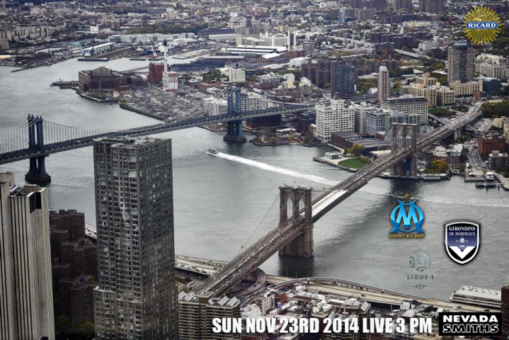 OM_Bordeaux_By_TMJ_Original_web_jameskeivom