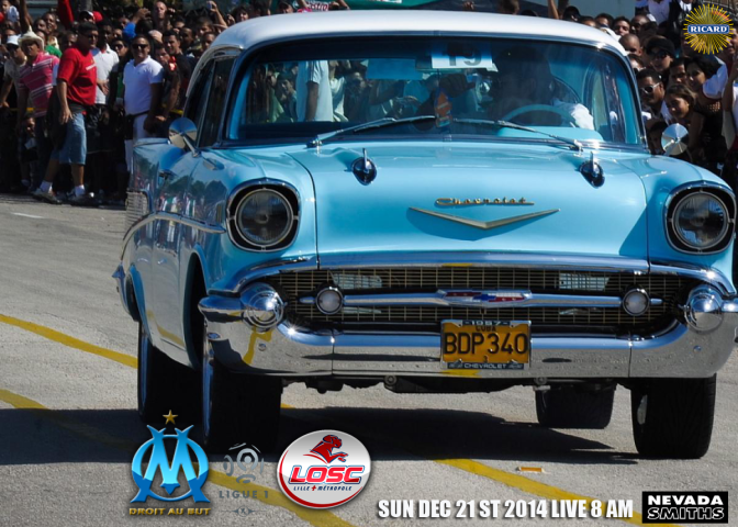 OM_Lille_By_TMJ_Original_1950-chevrolet-display_AdalbertoRoque