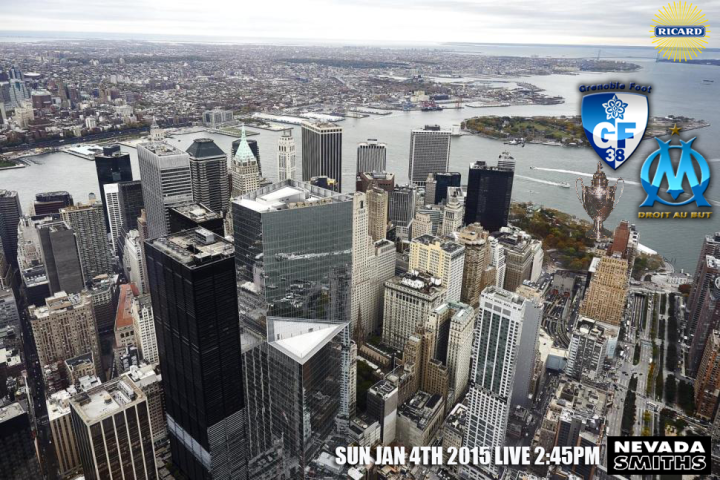 Grenoble_OM_By_TMJ_Original_By_jameskeivom