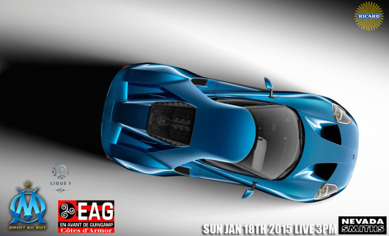 OM_EAG_By_TMJ_Original_all-newfordgt_Ford