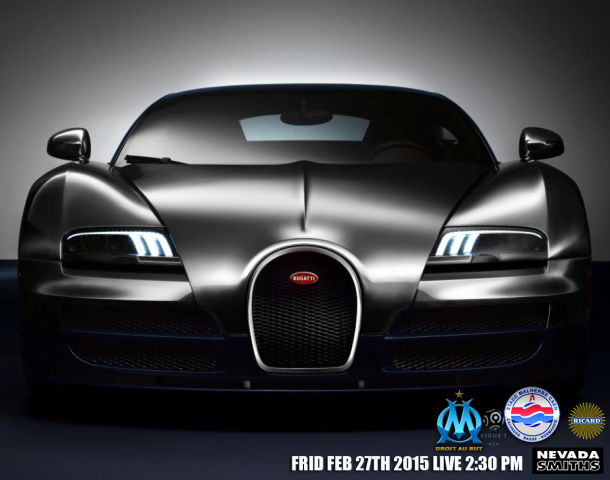 OM_Caen_By_TMJ_Original_bugatti-veyron