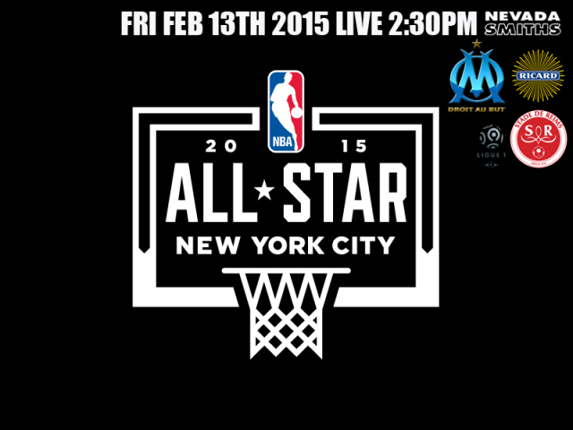 OM_Reims_By_TMJ_original_NBA