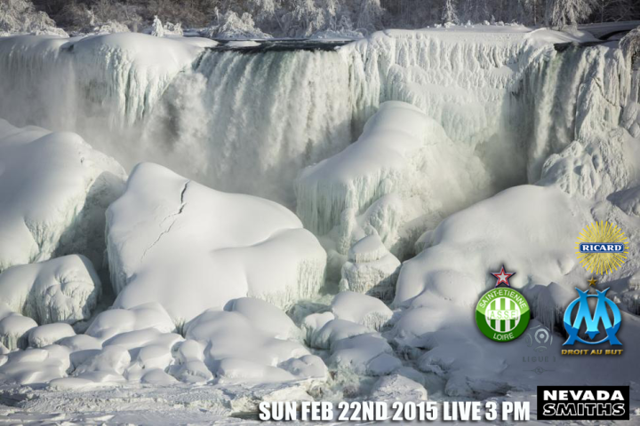 SaintEtienne_OM_By_TMJ_Original_canada-niagarafalls_Reuters