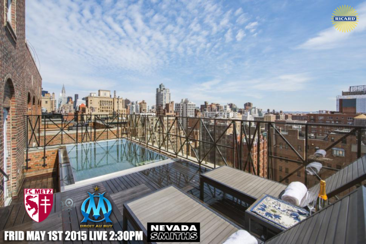Metz_OM_By_TMJ_Original_penthouse-18-gramercy-park_RichCaplan