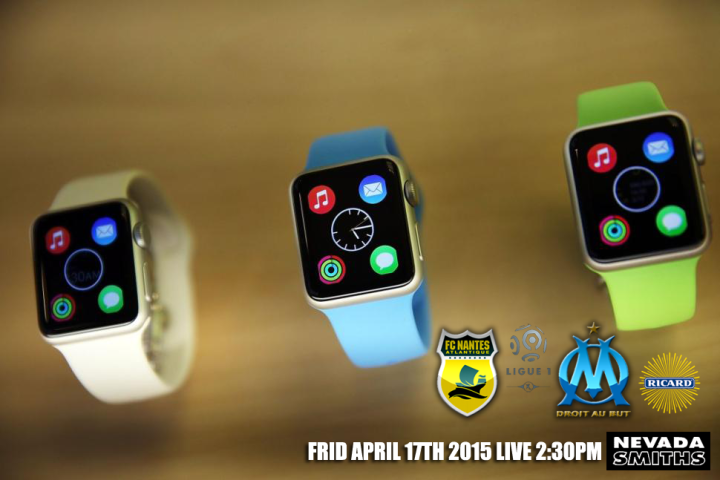 Nantes_OM_By_TMJ_Original_iWatch_Kin Cheung