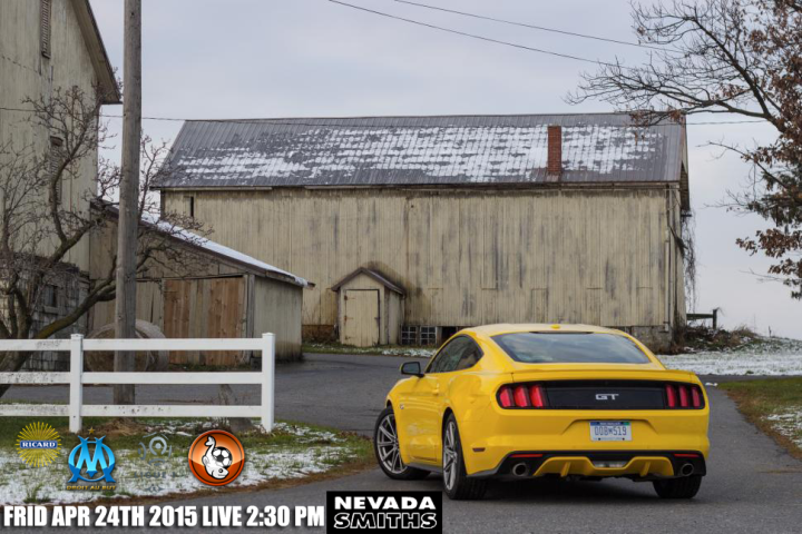 OM_Lorient_ByTMJ_ford-mustang_Original_JeffJablansky
