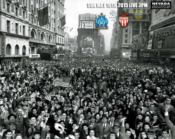 OM_Monaco_By_TMJ_people-times-square-celebrate-ve-day_TomFitzsimmons