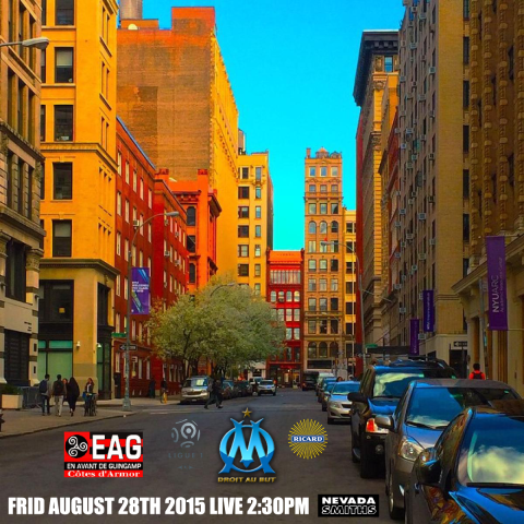 Guingamp_OM_By_TMJ_Original_greenwich-village-manhattanbyscorsesesson-