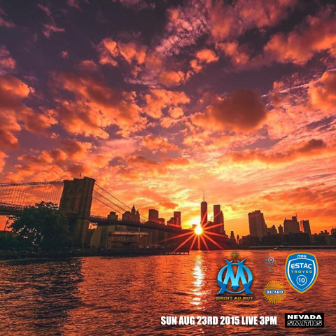 OM_Troyes_By_TMJ_Original_brooklyn-bridge-sunset@beholdingeye