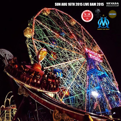 Reims_OM_By_TMJ_Original_coney-island-wheel@nytech13