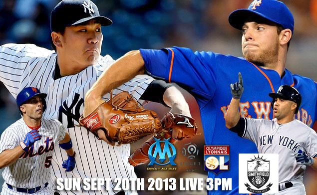 OM-Lyon_By_TMJ_390-subwaymain-0917