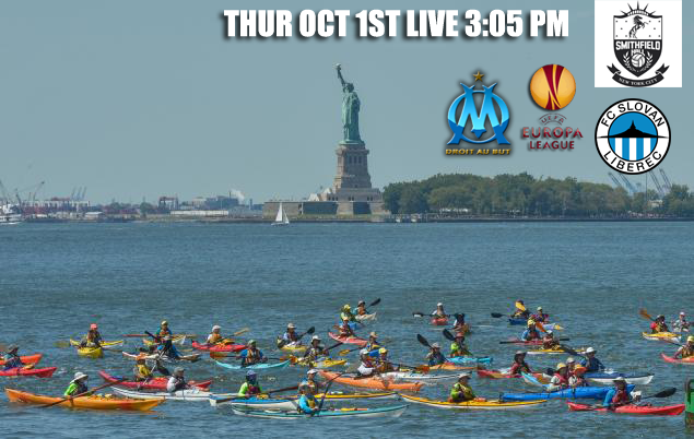 OM_SlovanLiberec_By_TMJ_Original_manhattan-kayak-circumnavigation_AnthonyDelmundo