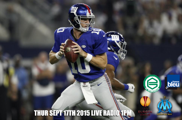 giants-cowboys-football_brandon Wade