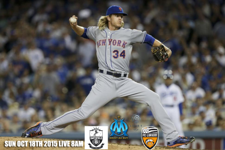 OM_Lorient_By_TMJ_Original_nlds-mets-dodgers-baseball_AlexGallard