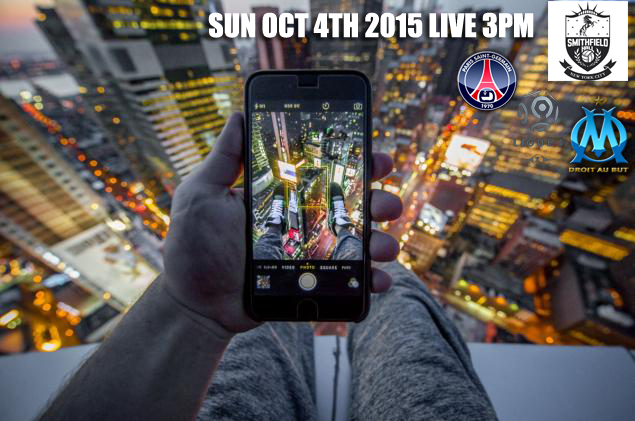 PSG_OM_By_TMJ_Original_daredevil23f-5-web-Eddiewantedvisual