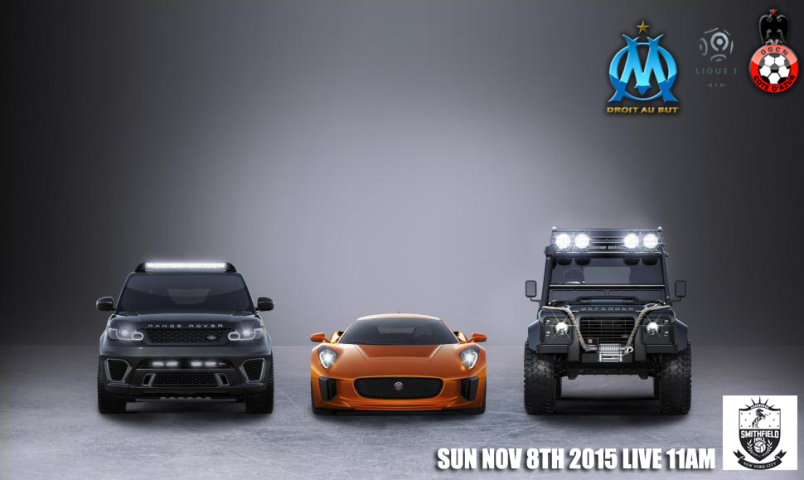 OM_Nice_By_TMJ_Original_jlr007_JAGUAR LAND ROVER