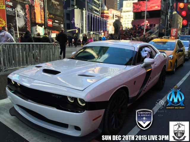 Bordeaux_OM_By_TMJ_Original_2015-dodge-challenger-srt-hellcat_BrianLeon