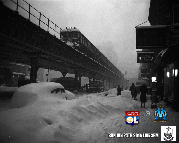 Lyon_OM_By_TMJ_great-blizzard-1888_WhittakerArt