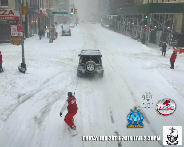 OM_Lille_By_TMJ_Original_snowboard_CASEY NEIST