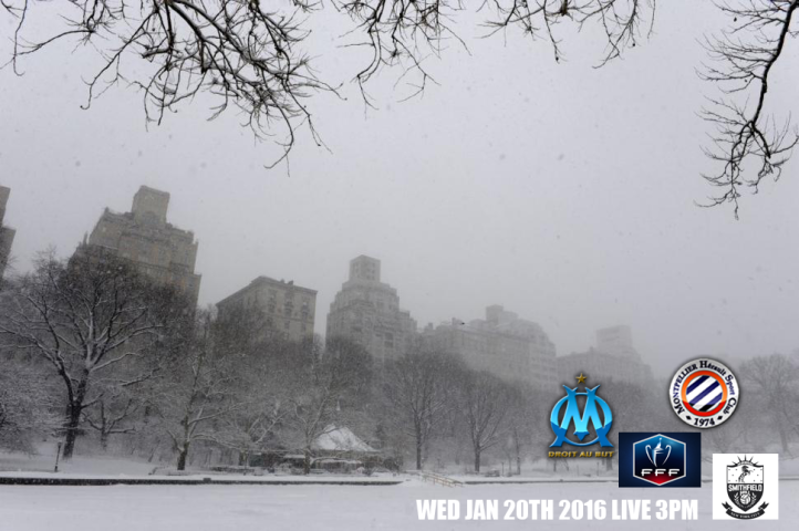 OM_Montpellier_By_TMJ_cold20n-3-barrywilliams