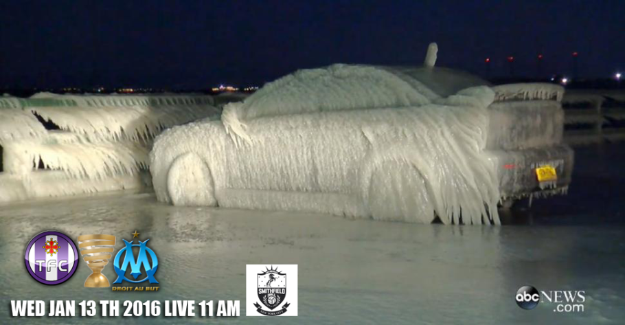 Toulouse_OM_By_TMJ_Original_buffalo12n-1-web_ABC