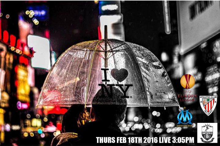 OM_Bilbao_By_TMJ_Original_rainy-nyc@itsyoungnotesimages