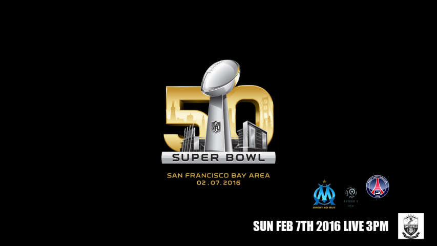 OM_PSG_By_TMJ_2016-NFL-Super-Bowl-50-Logo-Wallpaper