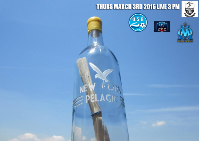 Granville_OM_By_TMJ_Originalbottle25n-4-GEORGE BOORUJY