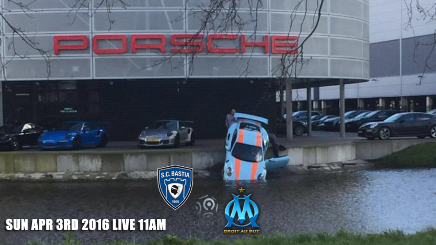 Bastia_OM__by_TMJ_porsche-911-rs-amsterdam1-e1459333433949