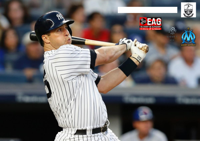 Guingamp_OM_mets-yankees-baseball (1)