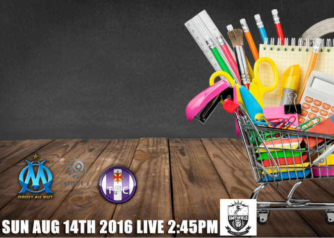 OM_TFC_TMJ_7-apps-back-to-school-shopping-story