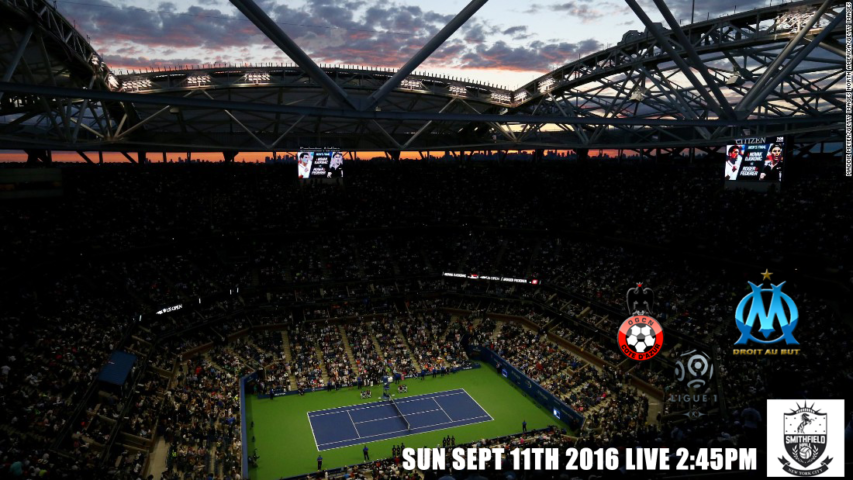 nive_vs_om_tmj-us-open-court-super-169