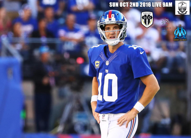 angers_om_webeli29s-web