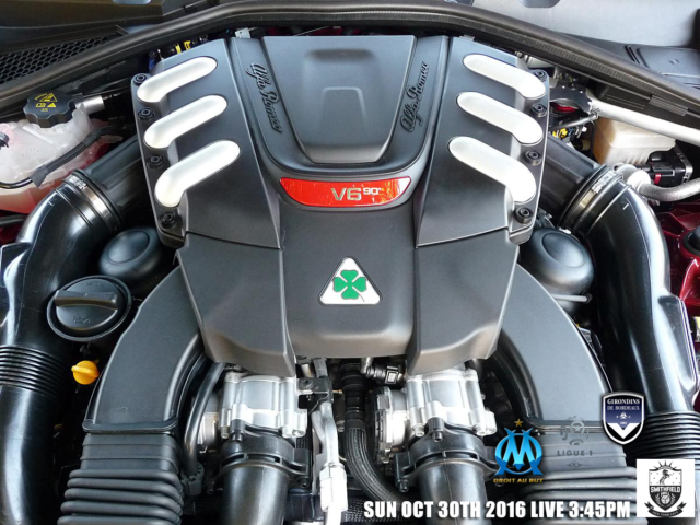om_bordeaux_nydn-2017-alfa-romeo-giulia-quadrifoglio-engine