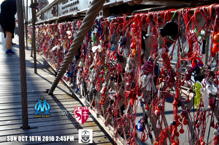 om_metz_by_tmj_29547382044_3f5c0ec12c_o