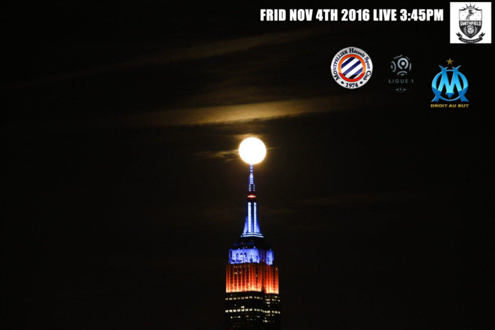 montpelliervsom_fullhunterssupermoonrisesbehindnewyorkcity006-jpg
