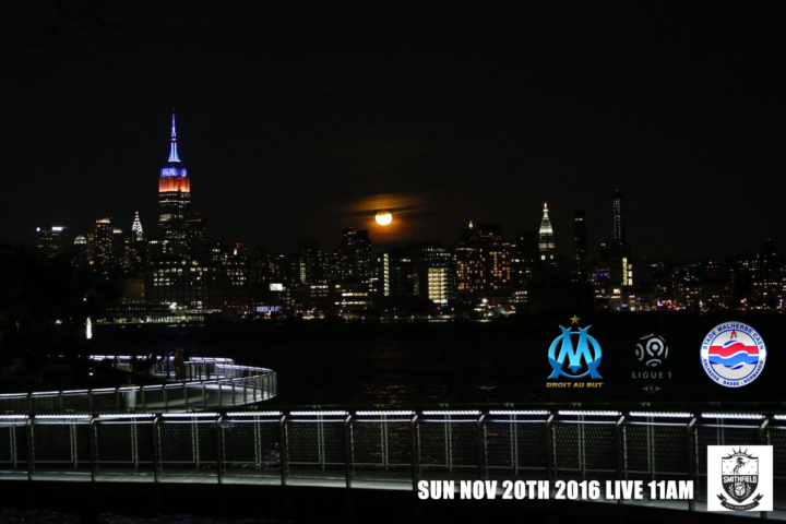 omvscaen_fullhunterssupermoonrisesbehindnewyorkcity001-jpg