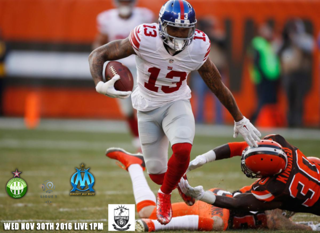 saintetiennevsomginweb29s-web