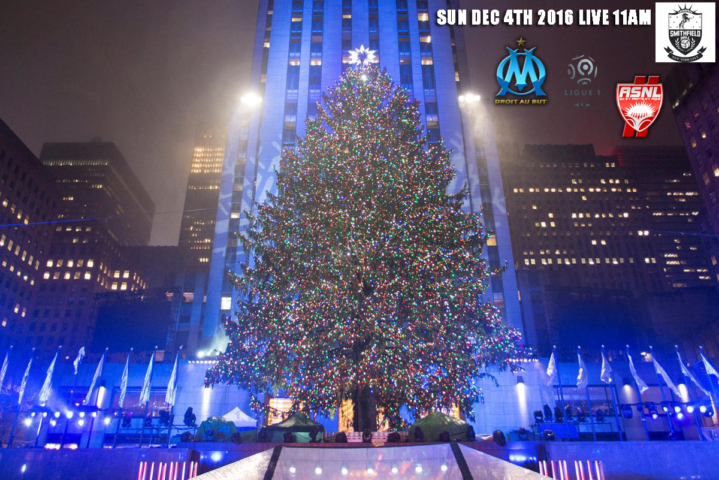 omvsnancy_christmas-season-new-york