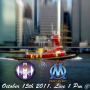 Toulouse – OM, Championship Game N. 10