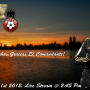OM – Nice, Demi Finale Coupe de la Ligue