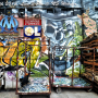 OM – Lyon, Championship Game N.22