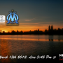 Inter – OM , Champions League Round of 16, 2nd leg