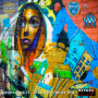Troyes – OM, Championship Game N. 9